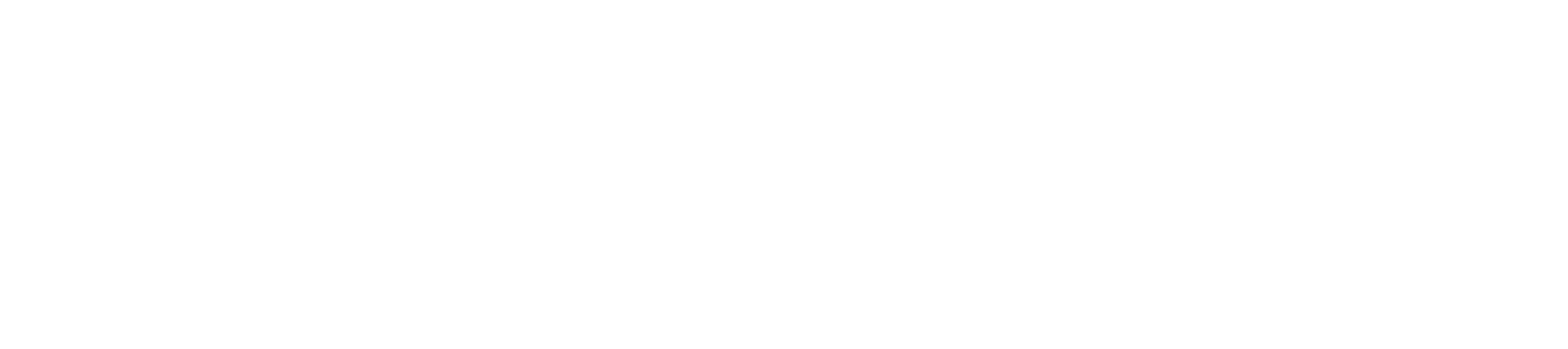 Footer Golden Oaks Dental - goldenoaksdental.com