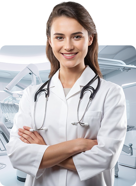 Home Golden Oaks Dental - goldenoaksdental.com