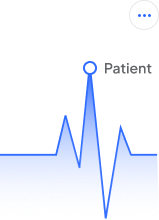 Home Golden Oaks Dental - goldenoaksdental.com