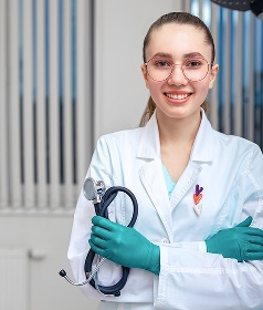 Home Golden Oaks Dental - goldenoaksdental.com