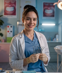 Home Golden Oaks Dental - goldenoaksdental.com