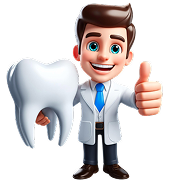 Contact Us Golden Oaks Dental - goldenoaksdental.com