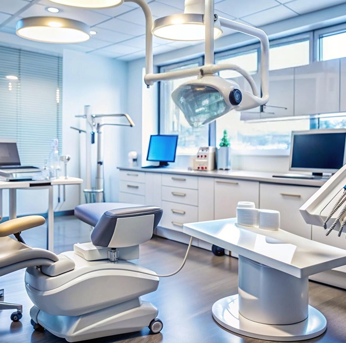 About Us Golden Oaks Dental - goldenoaksdental.com