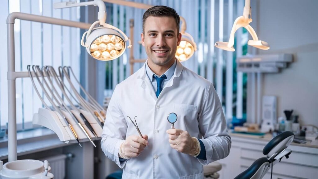 Best Oral Hygiene Practices for Children and Families Golden Oaks Dental - goldenoaksdental.com