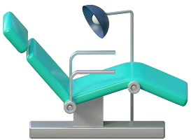 Home Golden Oaks Dental - goldenoaksdental.com