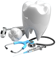 Home Golden Oaks Dental - goldenoaksdental.com