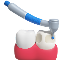 Services Golden Oaks Dental - goldenoaksdental.com