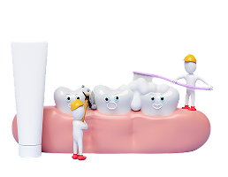 Services Golden Oaks Dental - goldenoaksdental.com