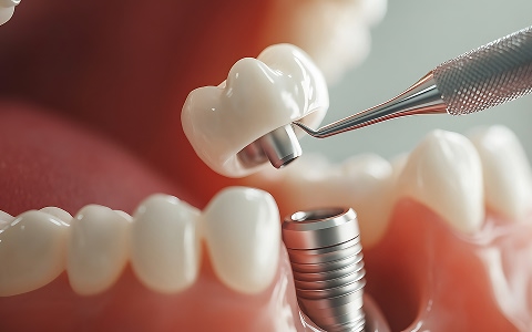 Pediatric Dentistry Golden Oaks Dental - goldenoaksdental.com