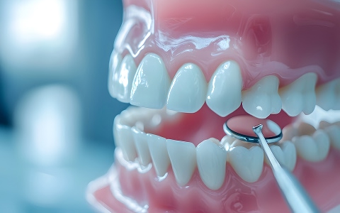 Pediatric Dentistry Golden Oaks Dental - goldenoaksdental.com