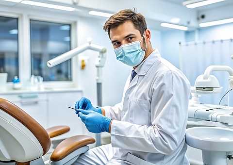 service-why-choose-image Golden Oaks Dental - goldenoaksdental.com