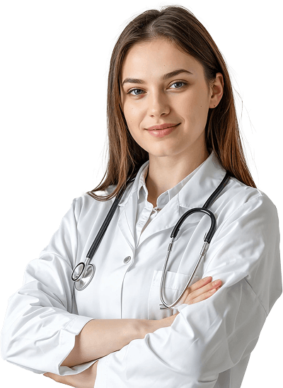 Home Golden Oaks Dental - goldenoaksdental.com