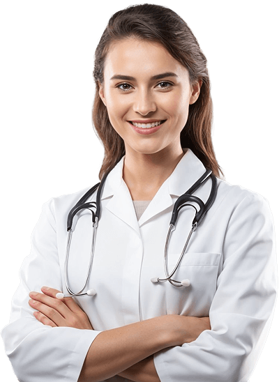 Home Golden Oaks Dental - goldenoaksdental.com