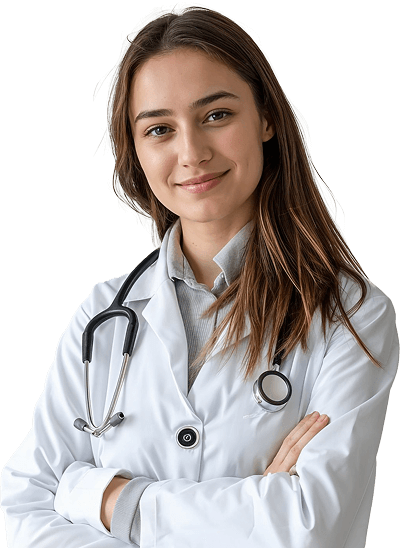 Home Golden Oaks Dental - goldenoaksdental.com