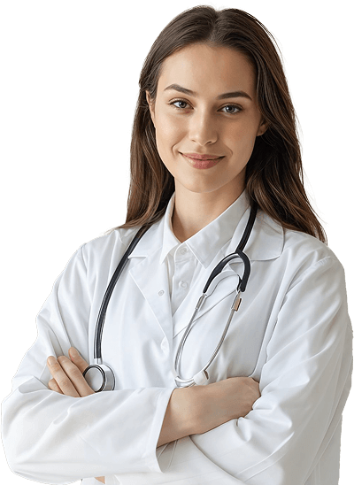 Home Golden Oaks Dental - goldenoaksdental.com