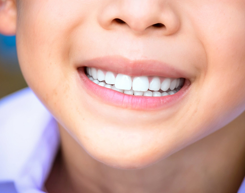 Home Golden Oaks Dental - goldenoaksdental.com