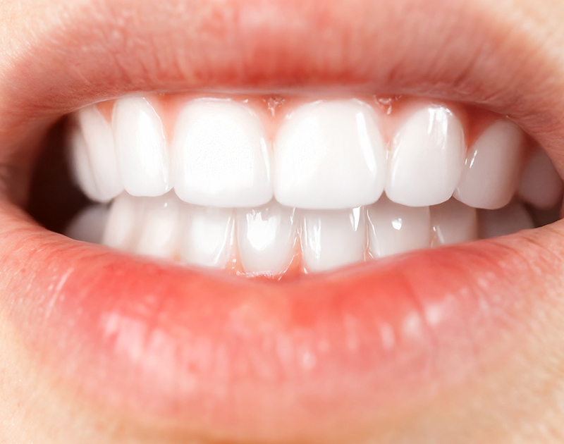 Home Golden Oaks Dental - goldenoaksdental.com