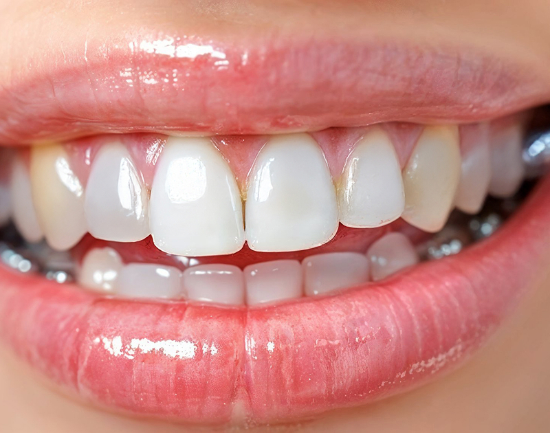 Home Golden Oaks Dental - goldenoaksdental.com