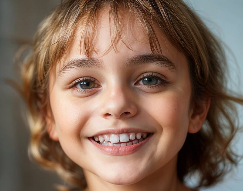 Home Golden Oaks Dental - goldenoaksdental.com