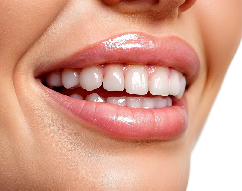 Home Golden Oaks Dental - goldenoaksdental.com