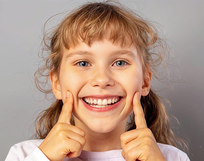 Home Golden Oaks Dental - goldenoaksdental.com