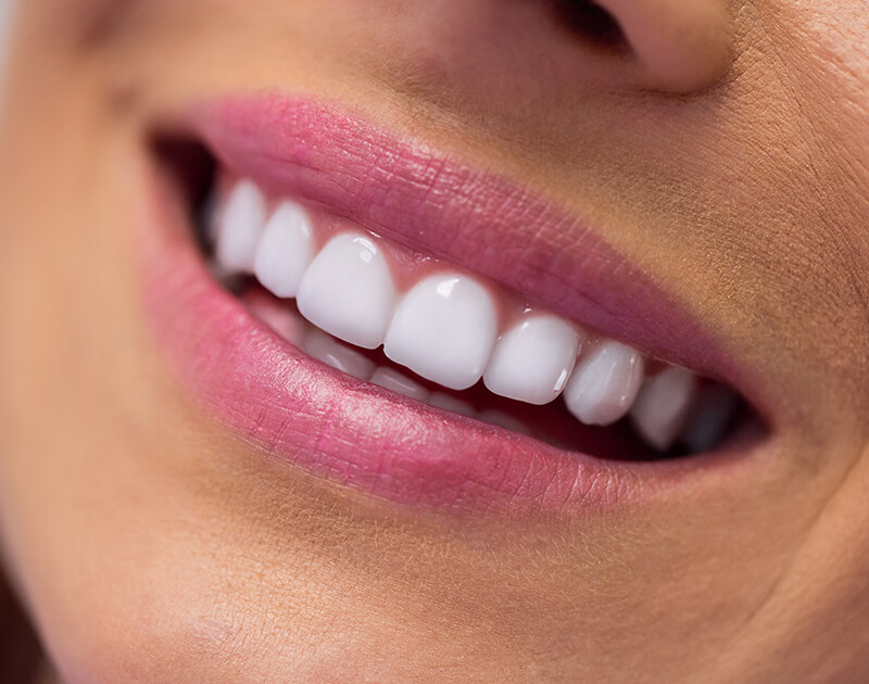 Home Golden Oaks Dental - goldenoaksdental.com