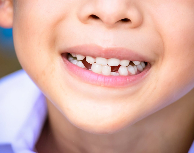 Home Golden Oaks Dental - goldenoaksdental.com