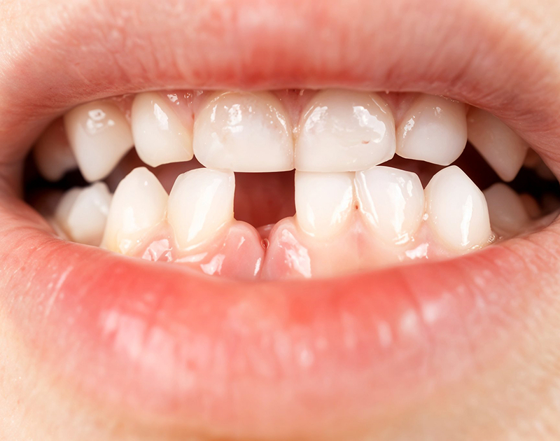 Home Golden Oaks Dental - goldenoaksdental.com