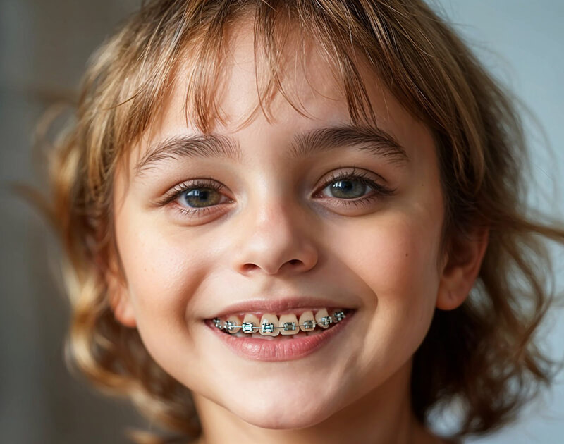 Home Golden Oaks Dental - goldenoaksdental.com