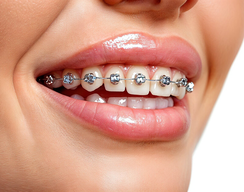 Home Golden Oaks Dental - goldenoaksdental.com