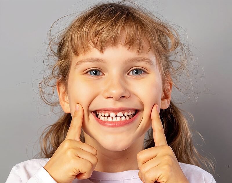 Home Golden Oaks Dental - goldenoaksdental.com