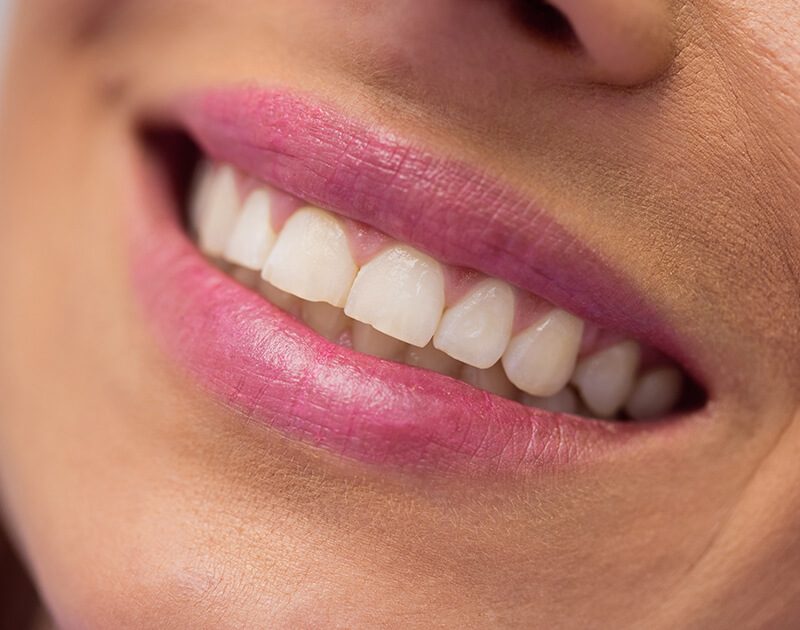 Home Golden Oaks Dental - goldenoaksdental.com