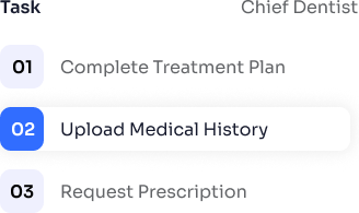 Home Golden Oaks Dental - goldenoaksdental.com