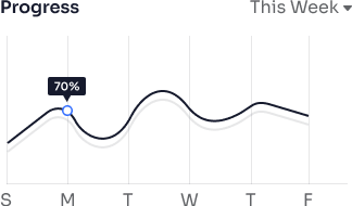 Home Golden Oaks Dental - goldenoaksdental.com