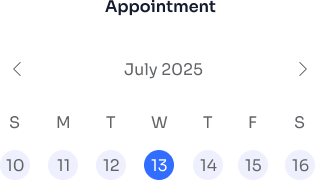 Home Golden Oaks Dental - goldenoaksdental.com