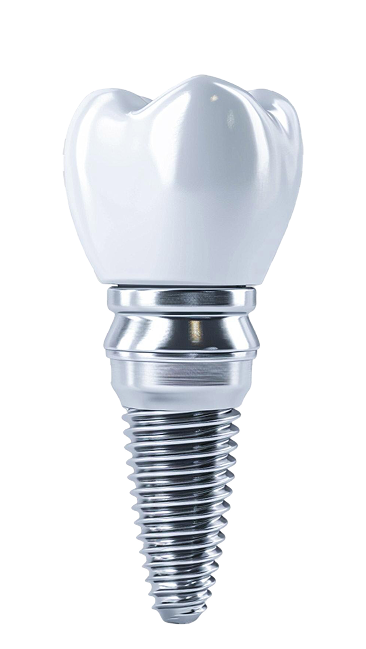 About Us Golden Oaks Dental - goldenoaksdental.com