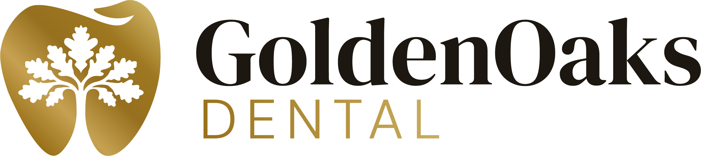 Asset 4-8 Golden Oaks Dental - goldenoaksdental.com