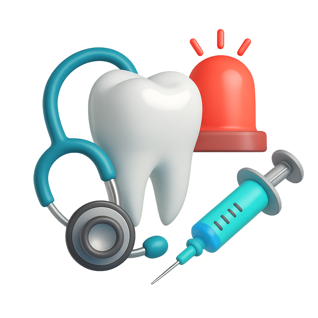 Services Golden Oaks Dental - goldenoaksdental.com