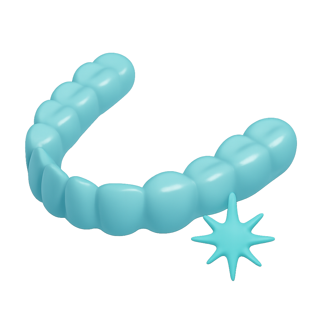 Services Golden Oaks Dental - goldenoaksdental.com